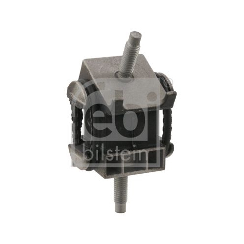 Febi Bilstein 31510 Motorlager , 1 St&uuml;ck