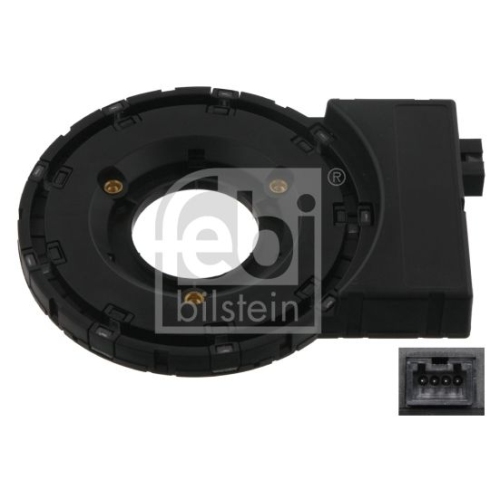 Lenkwinkelsensor FEBI BILSTEIN 33745 f&uuml;r MERCEDES-BENZ