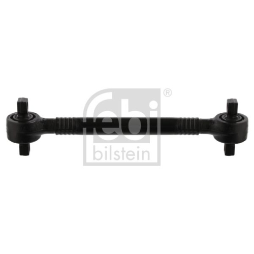 Febi Bilstein 35409 Achsstrebe , 1 St&uuml;ck