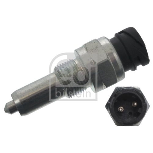 Febi Bilstein 45765 Druckschalter f&uuml;r Getriebe , 1 St&uuml;ck