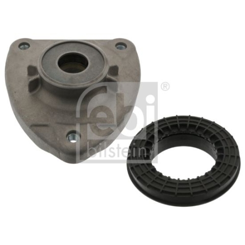 Febi Bilstein 47324 Federbeinst&uuml;tzlagersatz mit Kugellager, 1 St&uuml;ck