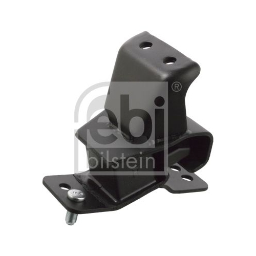 Febi Bilstein 103303 Motorlager , 1 St&uuml;ck