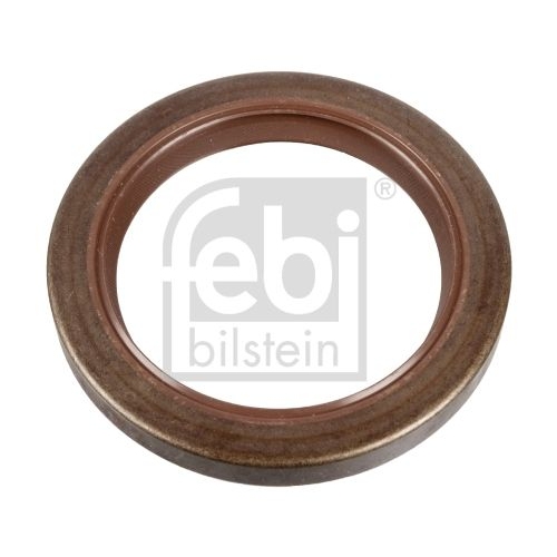 Febi Bilstein 106213 Wellendichtring f&uuml;r Antriebswelle, 1 St&uuml;ck