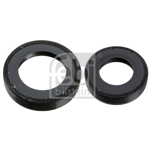 Febi Bilstein 173279 Wellendichtringsatz f&uuml;r Differential, 1 St&uuml;ck