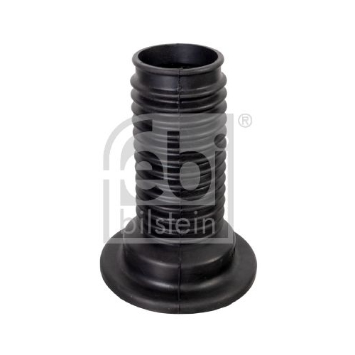 Febi Bilstein 174645 Faltenbalg f&uuml;r Sto&szlig;d&auml;mpfer, 1 St&uuml;ck