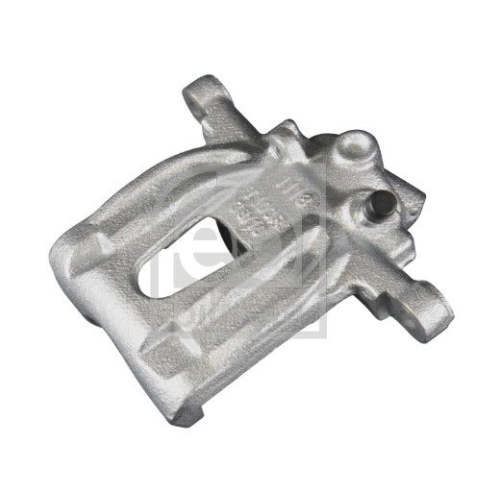 Bremssattel FEBI BILSTEIN 178250 f&uuml;r MERCEDES-BENZ, Hinterachse rechts