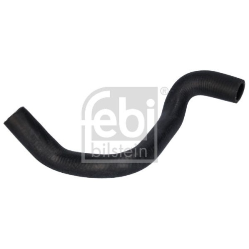K&uuml;hlerschlauch FEBI BILSTEIN 180997 f&uuml;r AUDI SEAT SKODA VW