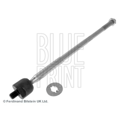 Blue Print 1x ADT38771BP Axialgelenk mit Kontermutter