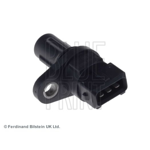 Blue Print 1x ADG07276BP Nockenwellensensor