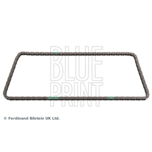Blue Print 1x ADT37346BP Steuerkette, Nockenwelle