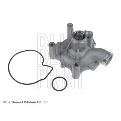 Blue Print 1x ADB119102BP Wasserpumpe mit Dichtungen
