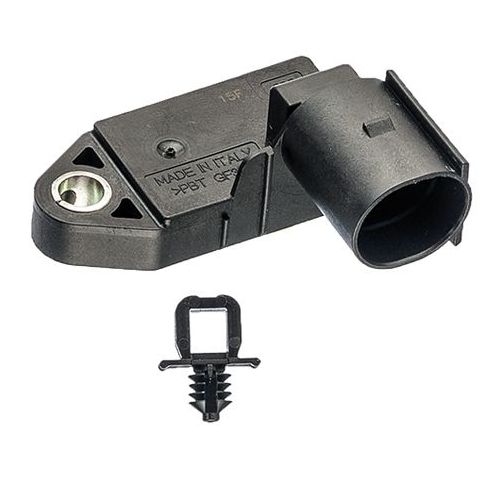 Bremslichtschalter HELLA 6DD 008 622-991 f&uuml;r AUDI PORSCHE SEAT SKODA VW BENTLEY
