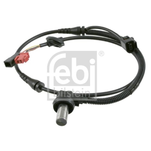 Febi Bilstein 21790 ABS-Sensor , 1 St&uuml;ck