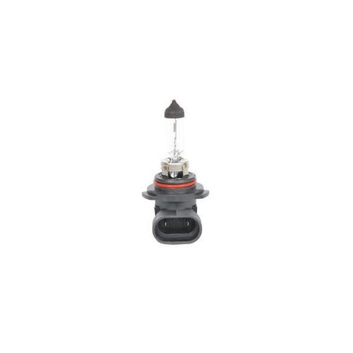 Gl&uuml;hlampe, Fernscheinwerfer BOSCH 1 987 302 153 f&uuml;r