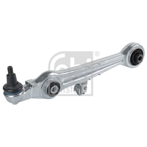 Febi Bilstein 1x 11350 Querlenker mit Lagern und Gelenk