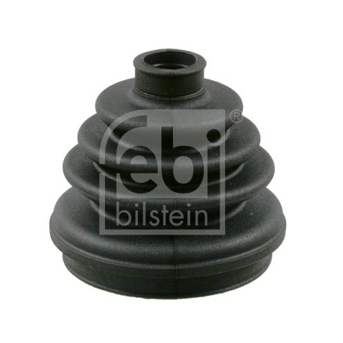 Febi Bilstein 03170 Achsmanschette , 1 St&uuml;ck