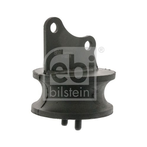 Febi Bilstein 11678 Getriebelager , 1 St&uuml;ck