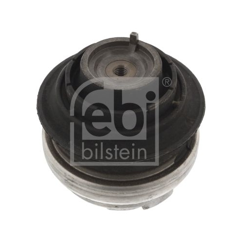 Febi Bilstein 17953 Motorlager , 1 St&uuml;ck