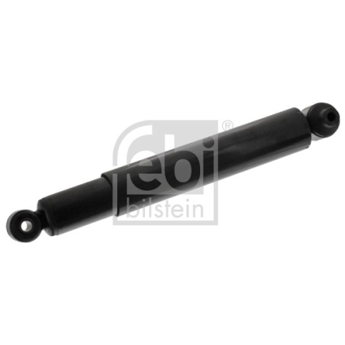 Febi Bilstein 20366 Sto&szlig;d&auml;mpfer , 1 St&uuml;ck