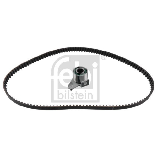 Febi Bilstein 22723 Zahnriemensatz , 1 St&uuml;ck