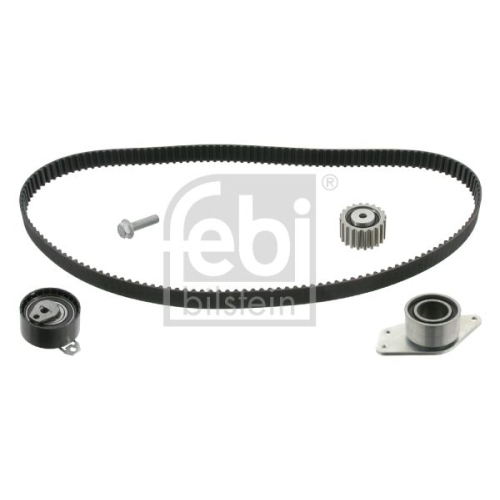 Febi Bilstein 29388 Zahnriemensatz , 1 St&uuml;ck