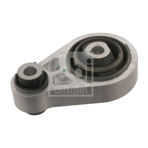Febi Bilstein 31511 Motorlager , 1 St&uuml;ck