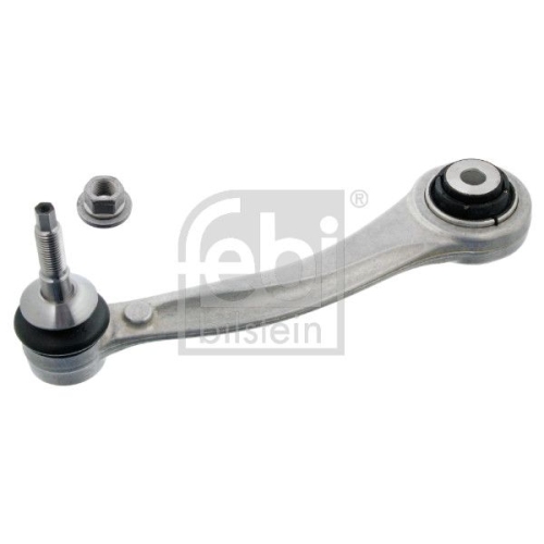 Febi Bilstein 37451 Querlenker mit Mutter , 1 St&uuml;ck