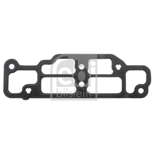 Febi Bilstein 47327 Dichtung f&uuml;r Thermostatgeh&auml;use, 1 St&uuml;ck