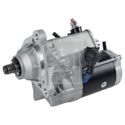 Febi Bilstein 49005 Anlasser , 1 St&uuml;ck