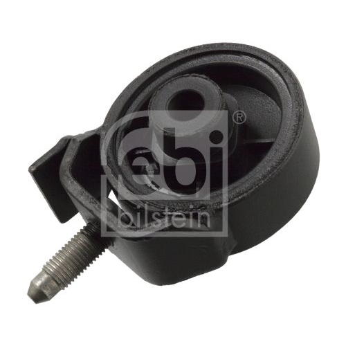Febi Bilstein 103304 Motorlager , 1 St&uuml;ck