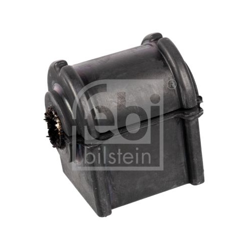Febi Bilstein 106215 Stabilisatorlager, 1 St&uuml;ck