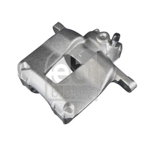 Bremssattel FEBI BILSTEIN 178251 f&uuml;r CITRO&Euml;N PEUGEOT, Vorderachse links