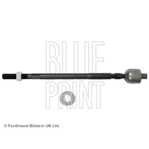 Blue Print 1x ADT38768BP Axialgelenk mit Kontermutter