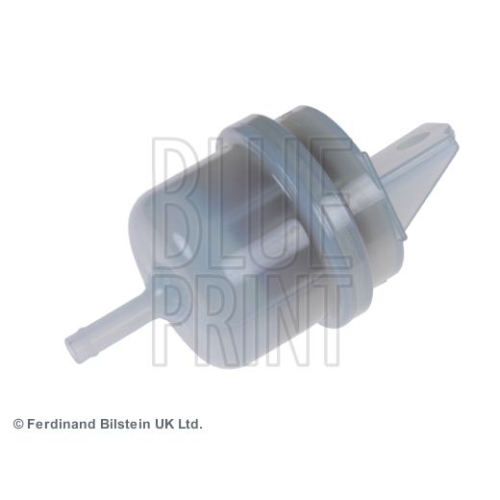 Blue Print 1x ADD62311BP Kraftstofffilter