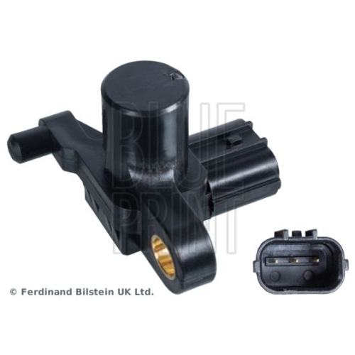 Blue Print 1x ADH27205CBP Nockenwellensensor