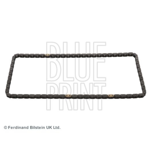 Blue Print 1x ADT37347BP Steuerkette, Nockenwelle