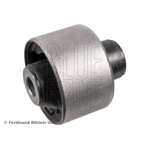 Blue Print 1x ADBP800193BP Differentialgeh&Atilde;&curren;uselager