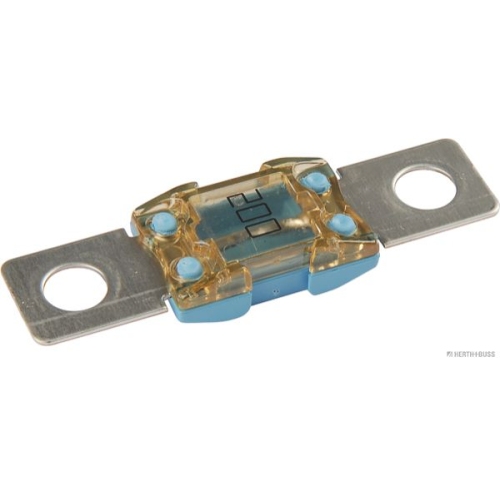 Sicherung HERTH+BUSS ELPARTS 50295873 f&uuml;r VOLVO VAG RENAULT TRUCKS