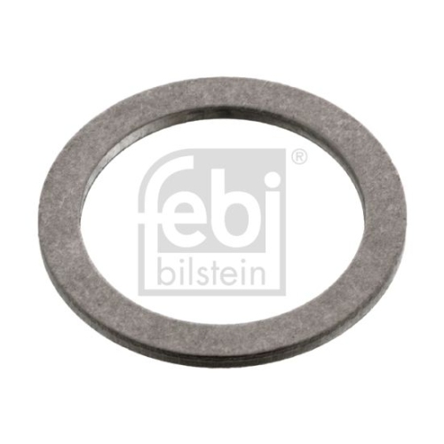 Febi Bilstein 1x 22149 Dichtring f&uuml;r &Ouml;lablassschraube
