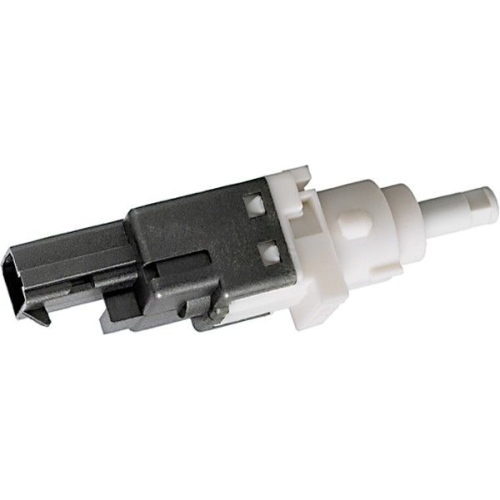 Bremslichtschalter HELLA 6DD 010 966-261 f&uuml;r ALFA ROMEO CHRYSLER CITRO&Euml;N FIAT
