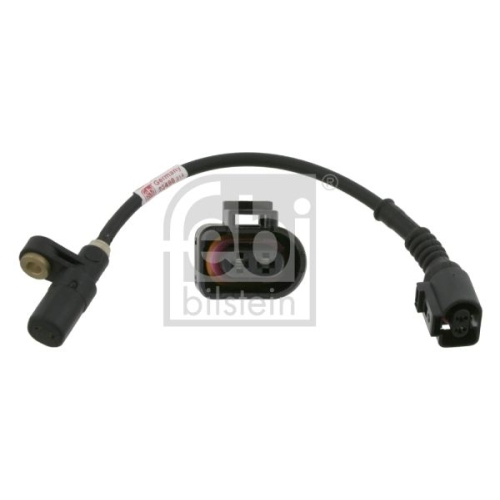 Febi Bilstein 23498 ABS-Sensor , 1 St&uuml;ck