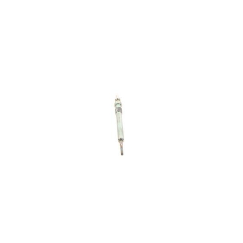 4x 0 250 403 023 Bosch Gl&uuml;hstiftkerze GLP266 OPEL ASTRA J Caravan