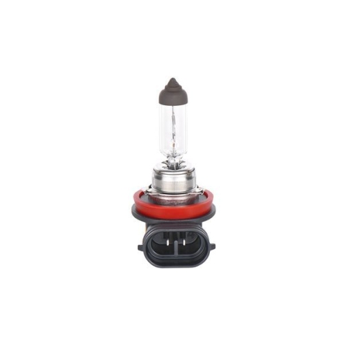 Gl&uuml;hlampe, Nebelscheinwerfer BOSCH 1 987 302 081 f&uuml;r