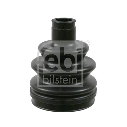 Febi Bilstein 03173 Achsmanschette , 1 St&uuml;ck