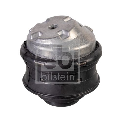 Febi Bilstein 17954 Motorlager , 1 St&uuml;ck