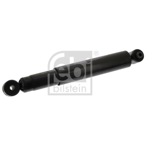 Febi Bilstein 20367 Sto&szlig;d&auml;mpfer , 1 St&uuml;ck