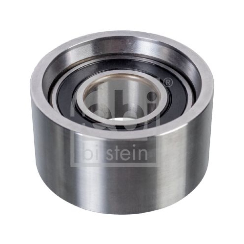 Febi Bilstein 29389 Spannrolle f&uuml;r Zahnriemen , 1 St&uuml;ck