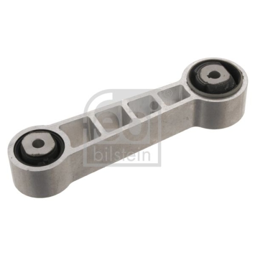 Febi Bilstein 31512 Motorlager , 1 St&uuml;ck