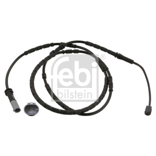 Febi Bilstein 37454 Verschlei&szlig;kontakt , 1 St&uuml;ck