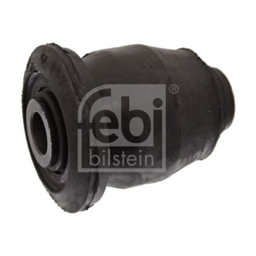 Febi Bilstein 42327 Querlenkerlager , 1 St&uuml;ck